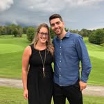 Marc-Etienne Drapeau - @medrapeau - Instagram