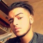 Marc Jean Drapeau - @marcjeandra - Instagram