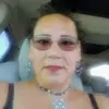 marciadrapeaurami - @marciadrapeaurami - TikTok