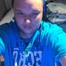 Marcus Drapeau - Facebook