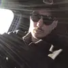 Marcus Evans - @marcusdrapeau88 - TikTok