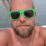 Pierre-Marc Drapeau - @bigbearsix - Instagram