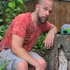 Pierre-Marc Drapeau - @biggbear12 - TikTok