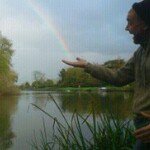 Marc Draper - @drep69 - Instagram