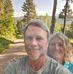 Marc Draper - Facebook