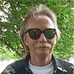 Marc Draper - Facebook