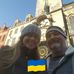Marc Draper - Facebook