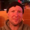 Marc Draper - @vanskid1982 - TikTok