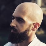 Marco Draper - @marcodraper - Instagram