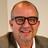 Marc Drees422 - @marcdrees - TikTok
