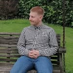 Marc Drees - @dreesmarc - Instagram