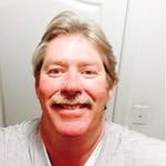 Marc Drees - @marcdreesbgi - Instagram