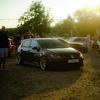 Marc Drees - @blackbeautygolf7gti - TikTok