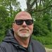 Marc Dreesde - Facebook