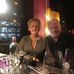 Marc Dreesen - Facebook