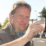 Marc Dreesen - @marcdreesen - Instagram