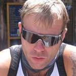 Marc Dreeser - @marcdreeser - Instagram