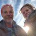 Marc Eldevik-Drees - Facebook
