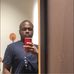Marc Elie Dreesen - Facebook