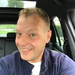 Marc - @marcdreesen66 - Instagram