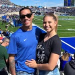 Marc Rees - @marcdrees11 - Instagram