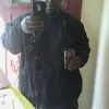 Marcus D Reese - @marcusdreese - TikTok
