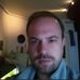 Jean Marc Drefus - Facebook