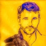 Marc Dreyfus - @candybukkake - Instagram