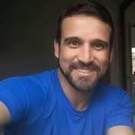 Marc Dreyfus - @dreyfus003 - Instagram