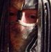 Marc Dreyfus - Facebook