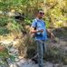 Marc Dreyfuss - Facebook
