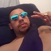 marcellodreyfus - @marcellodreyfus - TikTok