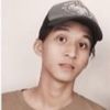 marco dreyfus - @marcodreyfus - TikTok