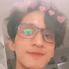 marcodreyfus10 - @marcodreyfus10 - TikTok