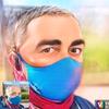 marcos.dreyfus - @marcos.dreyfus - TikTok
