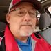 Travis Mark - Facebook