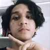 user6585380355158 - @marcodreyfus2 - TikTok