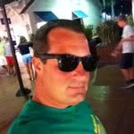 Marc Driggs - @marcdriggs - Instagram