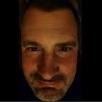 Marc Driggs - Facebook