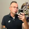 marcdriggers1 - @marcdriggers1 - TikTok