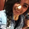mardriggs - @mardriggs - TikTok