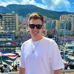Mark Truks - Facebook