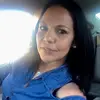 Mercy - @mercydriggs - TikTok