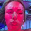 MaCiAh DrIsKiLl🫶🏼 - @maciahdriskill - TikTok