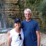 Marcia Driskill - @marciadriskill - Instagram