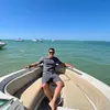 marcosskill - @marcosskill0514 - TikTok