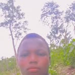 Mark Driscoll - Facebook
