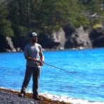 Mark Driskell - Facebook