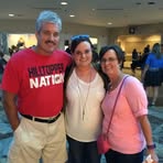 Mark Driskill - Facebook
