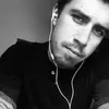 Anthony Drolet Marcil - @anthonydroletmarc - TikTok